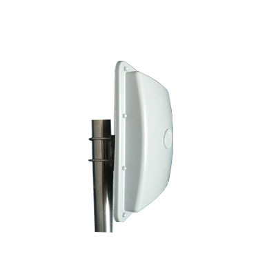 AC-D915W09A