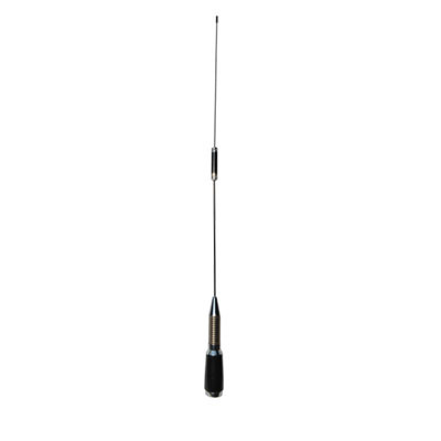 AC-Q3G-I08TXGB