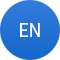 图片名称 图片名称