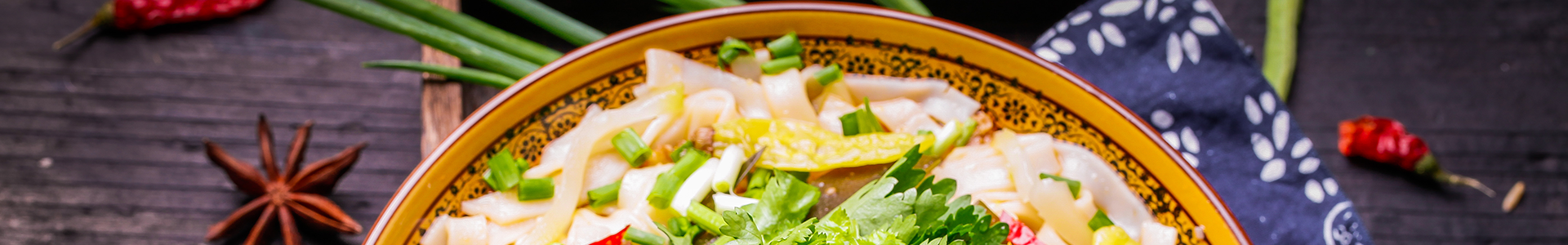 產(chǎn)品展示