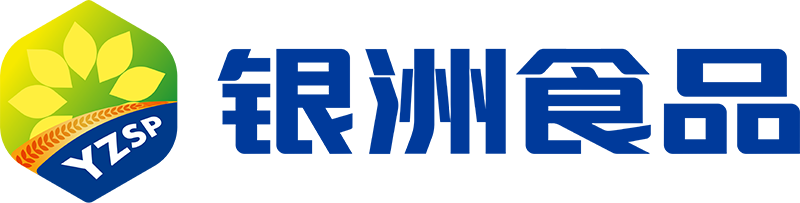 宇環(huán)