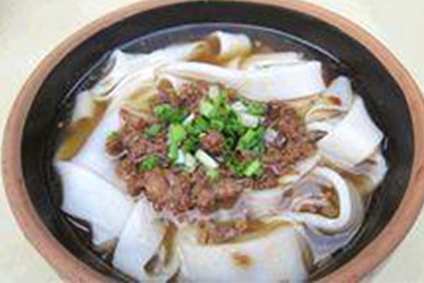 精品手工粉 5KG包
