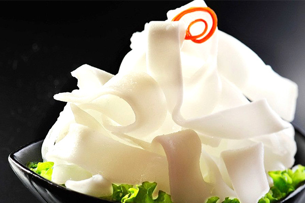 濕米粉（新包裝）5KG包