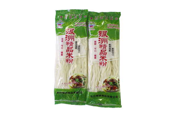 精品米粉 超市專(zhuān)供（稱(chēng)重)