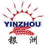宇環(huán)