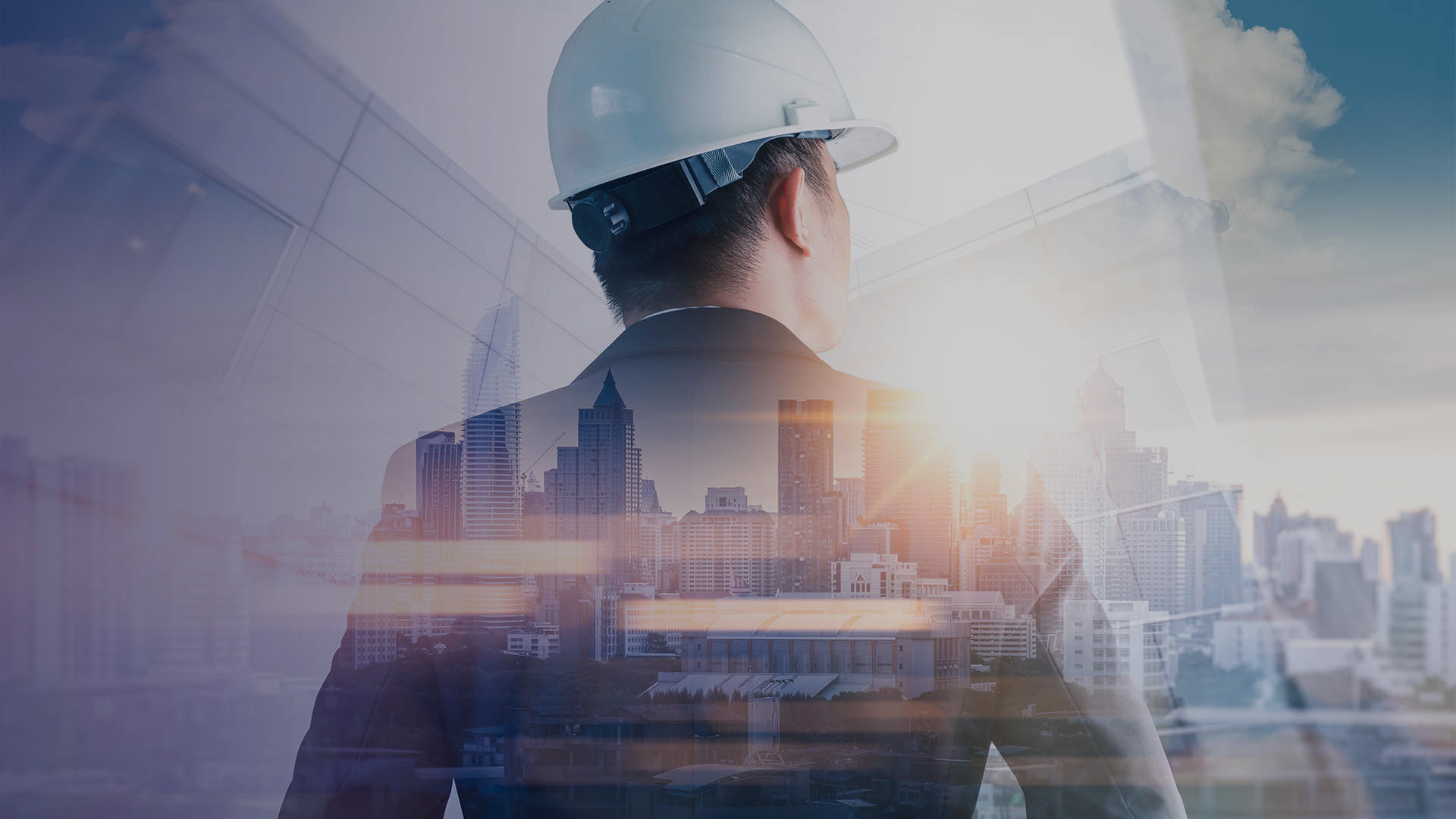 Mainly undertakes the construction of large-scale building materials plants, steel plants, cement plants and other heavy industrial production systems<br/>Enjoys a very high reputation in the field of industrial construction