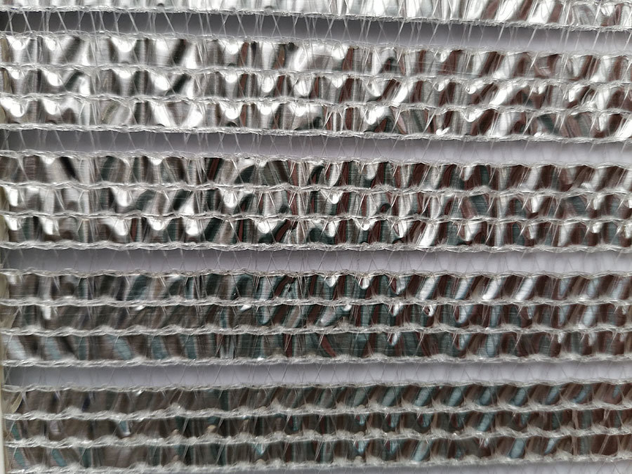 pic