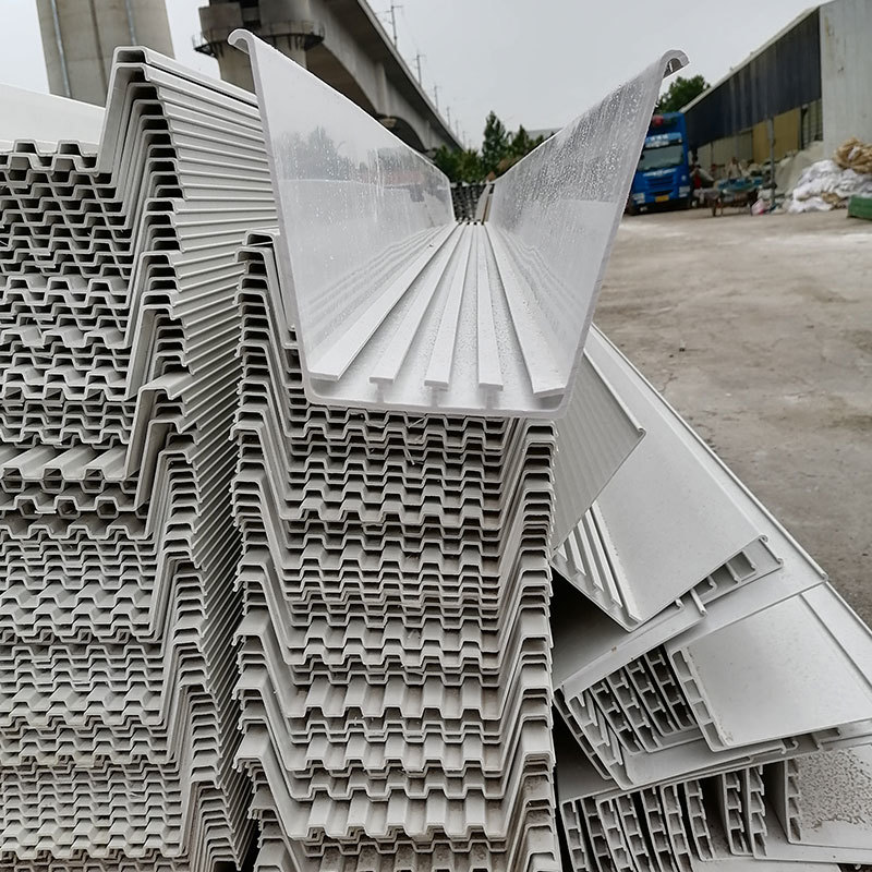 Planting Trough
