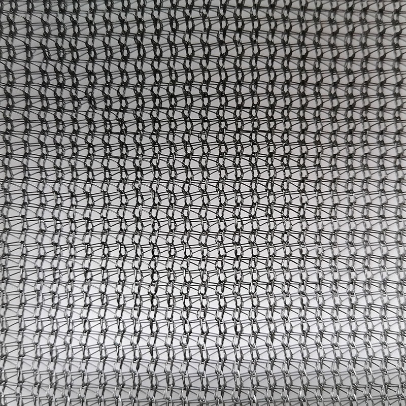 Shading Net
