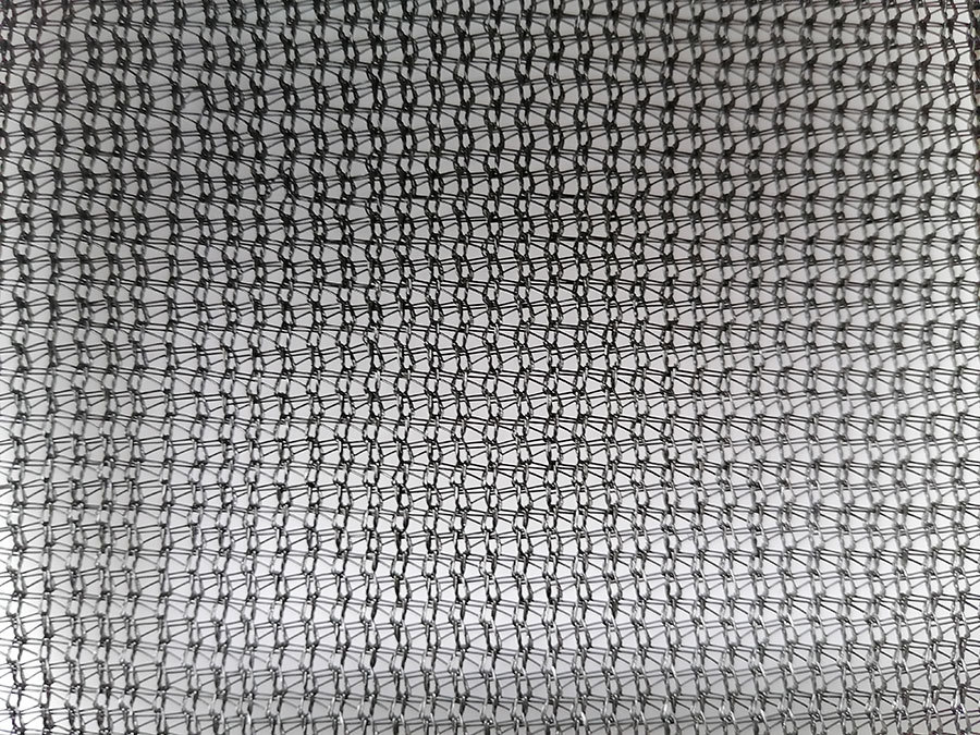 pic