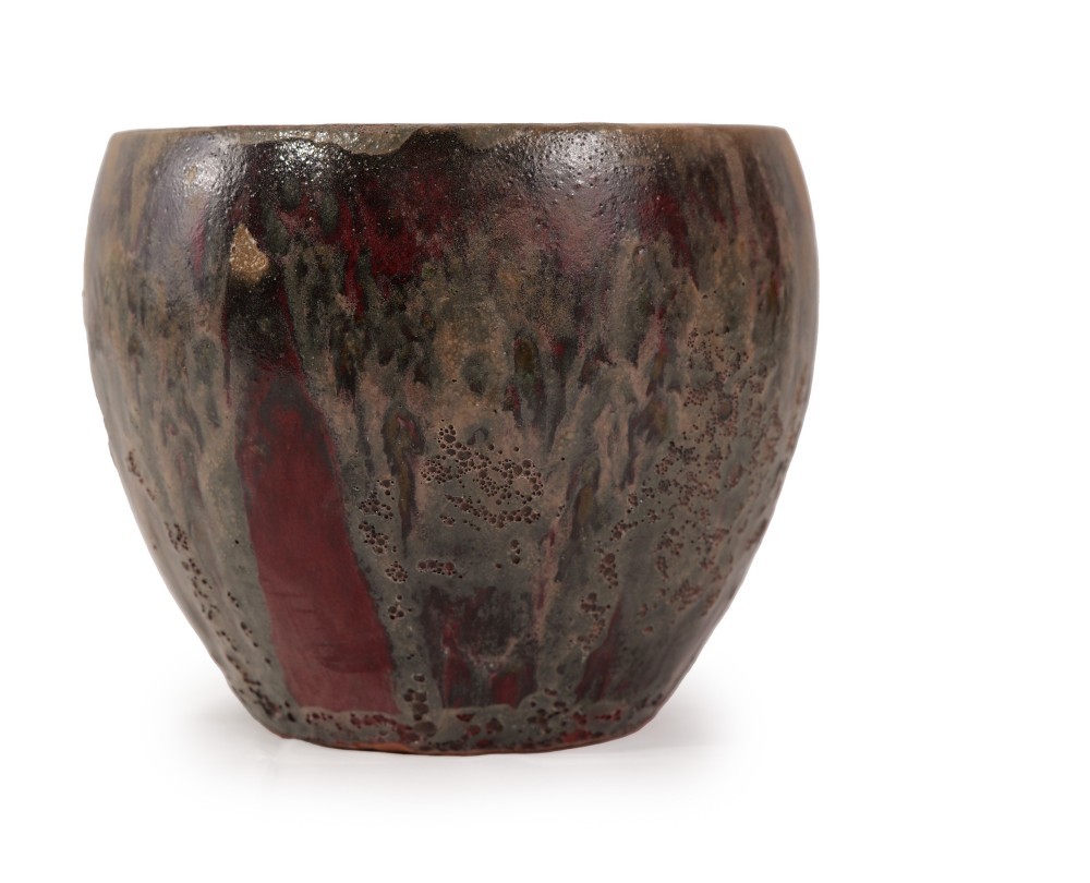 Why Customized Hotel Decorative Clay Pots Are a Must-Have for Modern Hospitality