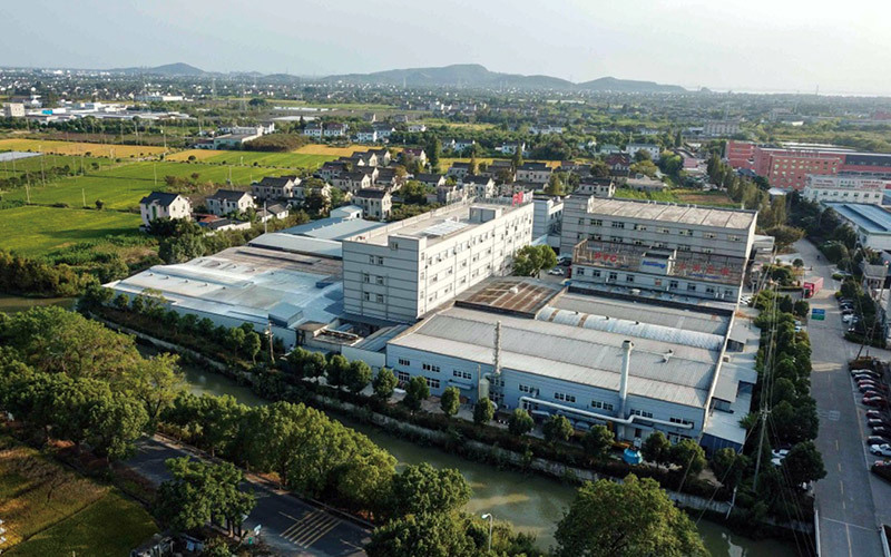 公司介绍配图4 公司介绍配图4