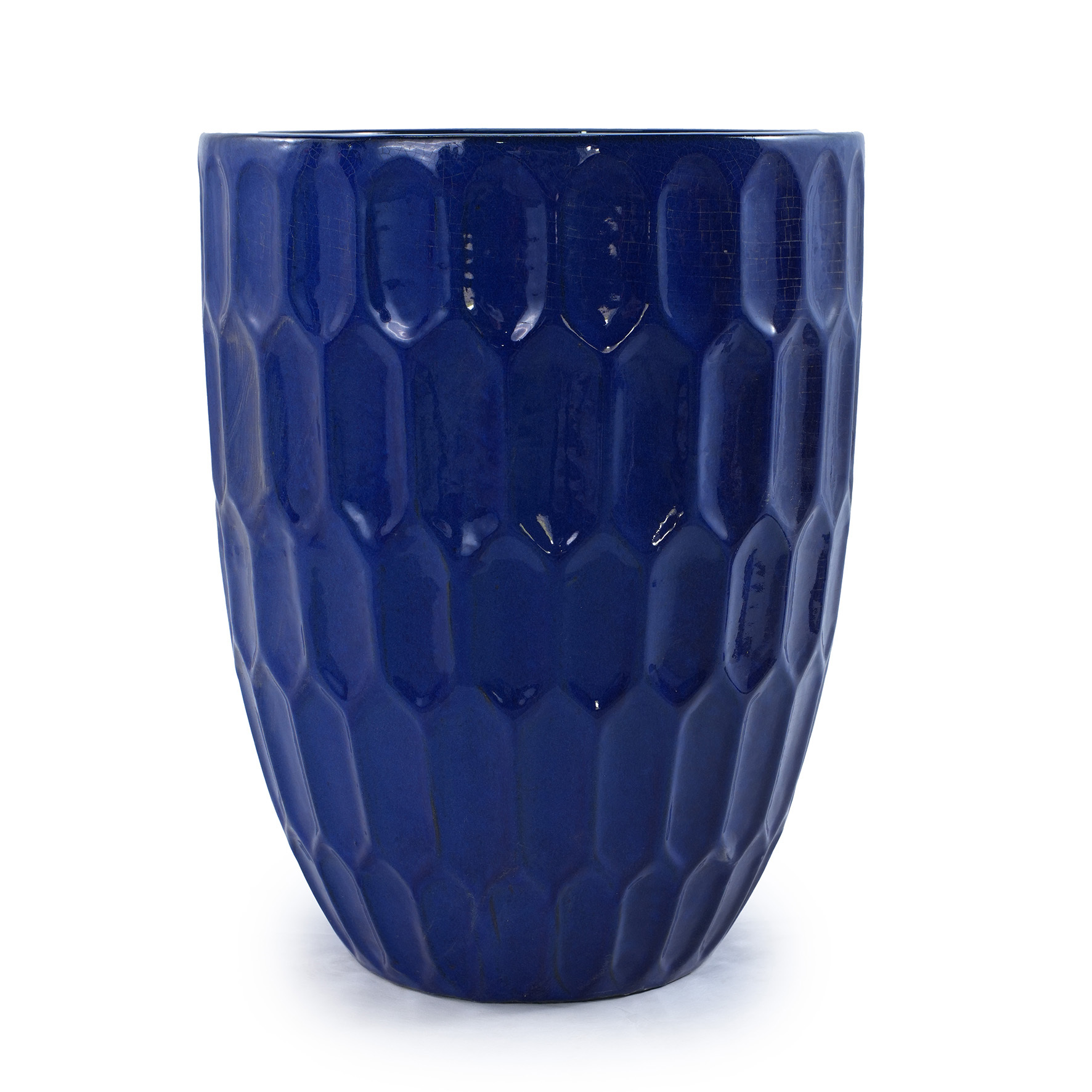 Exploring the Benefits of Quality Blue Glazed Clay Pots for Packaging Needs