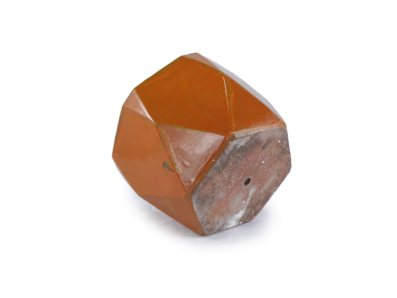 MDJ26-YN03