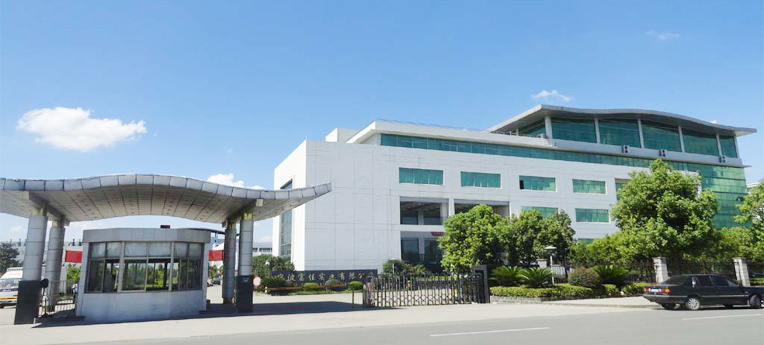 Enterprise environment