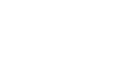 诚康模具
