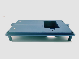 ABS CNC EDM Electronics