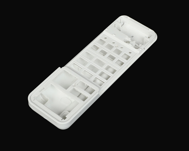 CK078