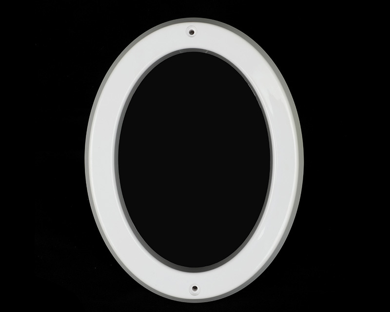 CK083
