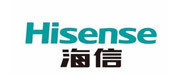 Hisense Hisense