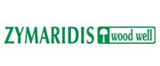 Zymaridis Zymaridis