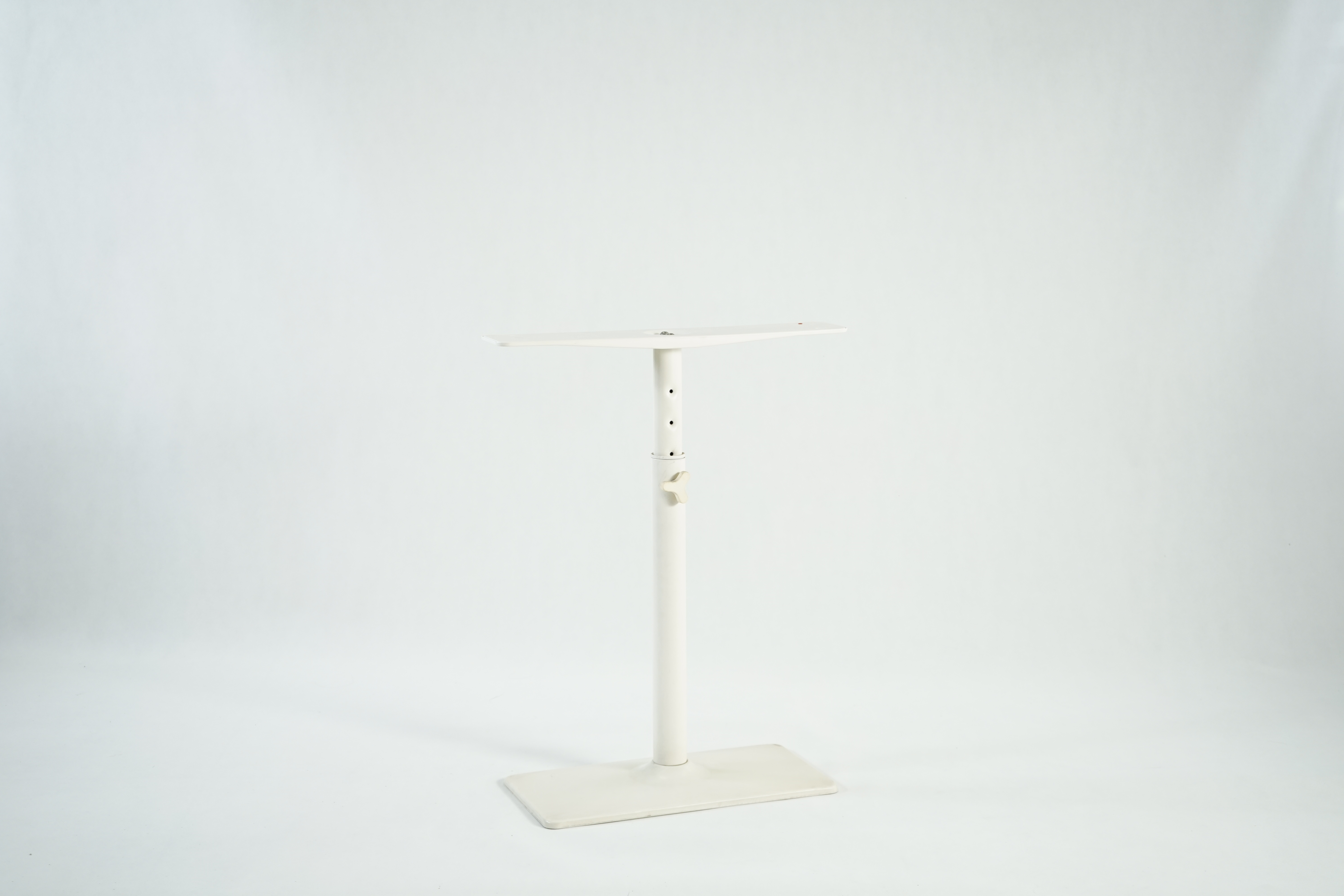 Unraveling the Magic: How Furniture Metal Frame Works