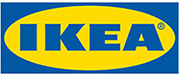 IKEA IKEA