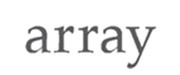 array array
