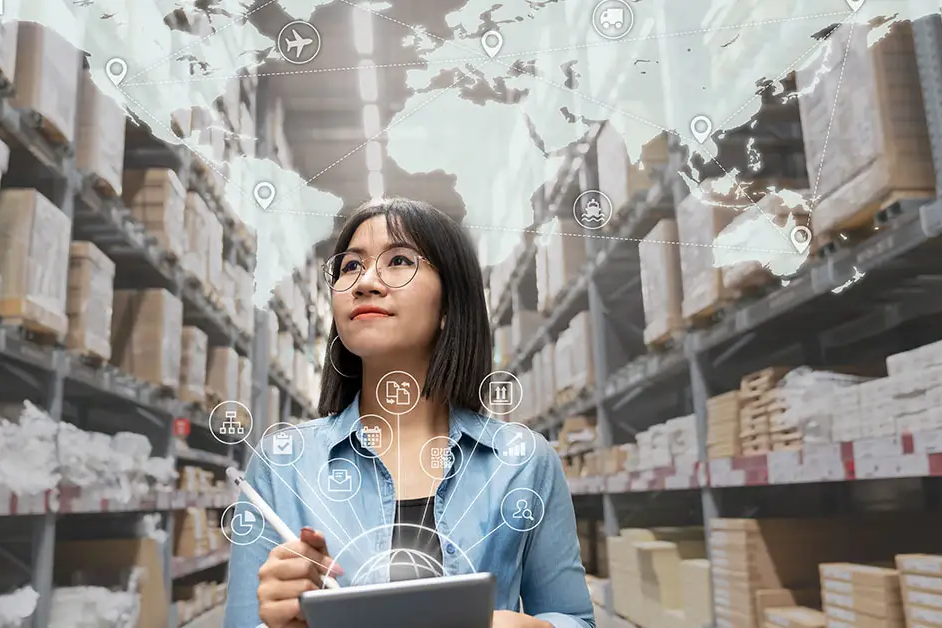 Navigating the World of Suppliers: Insights and Updates