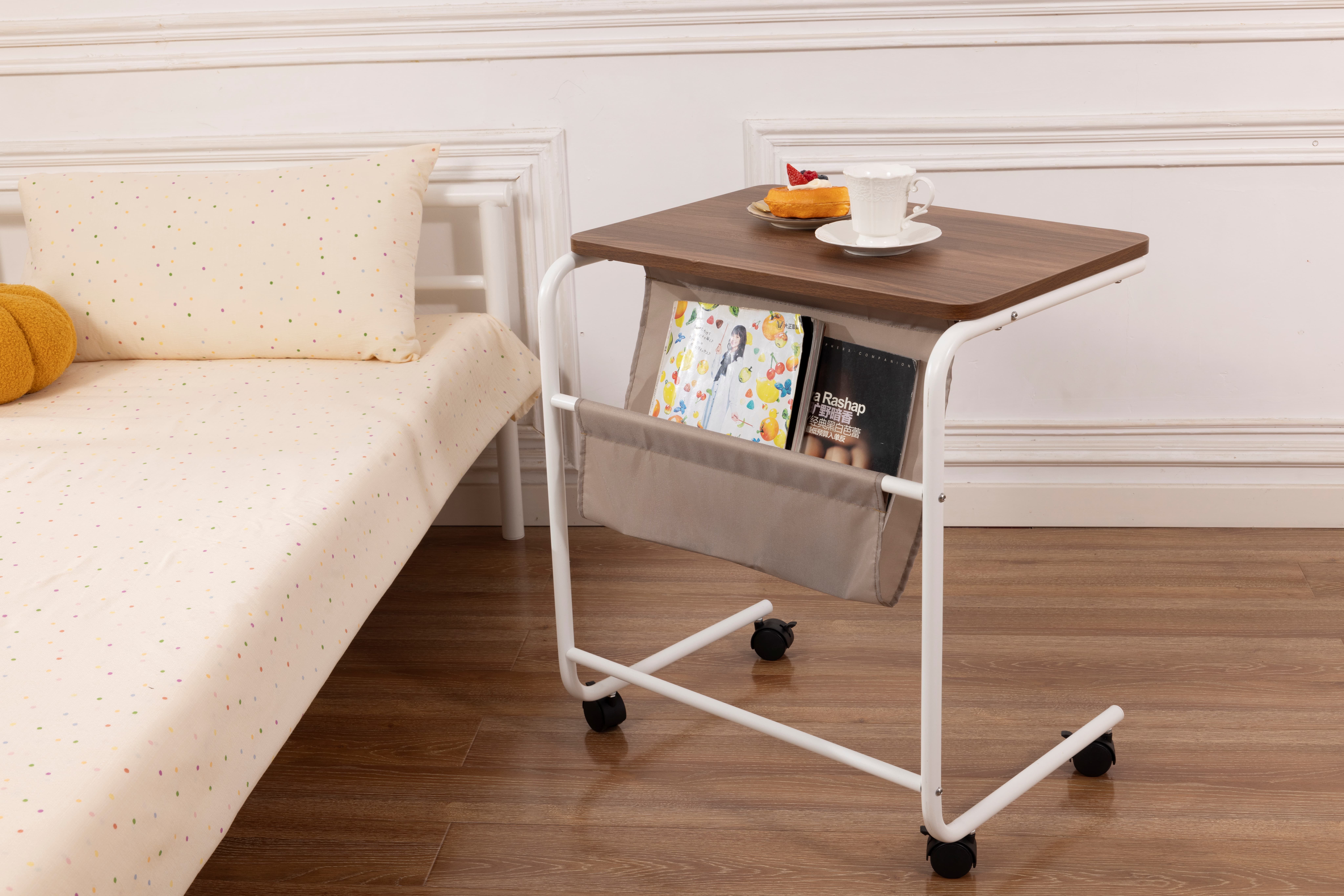 Transforming Spaces: The Versatility of Furniture Metal Frame