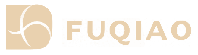Fuqiao