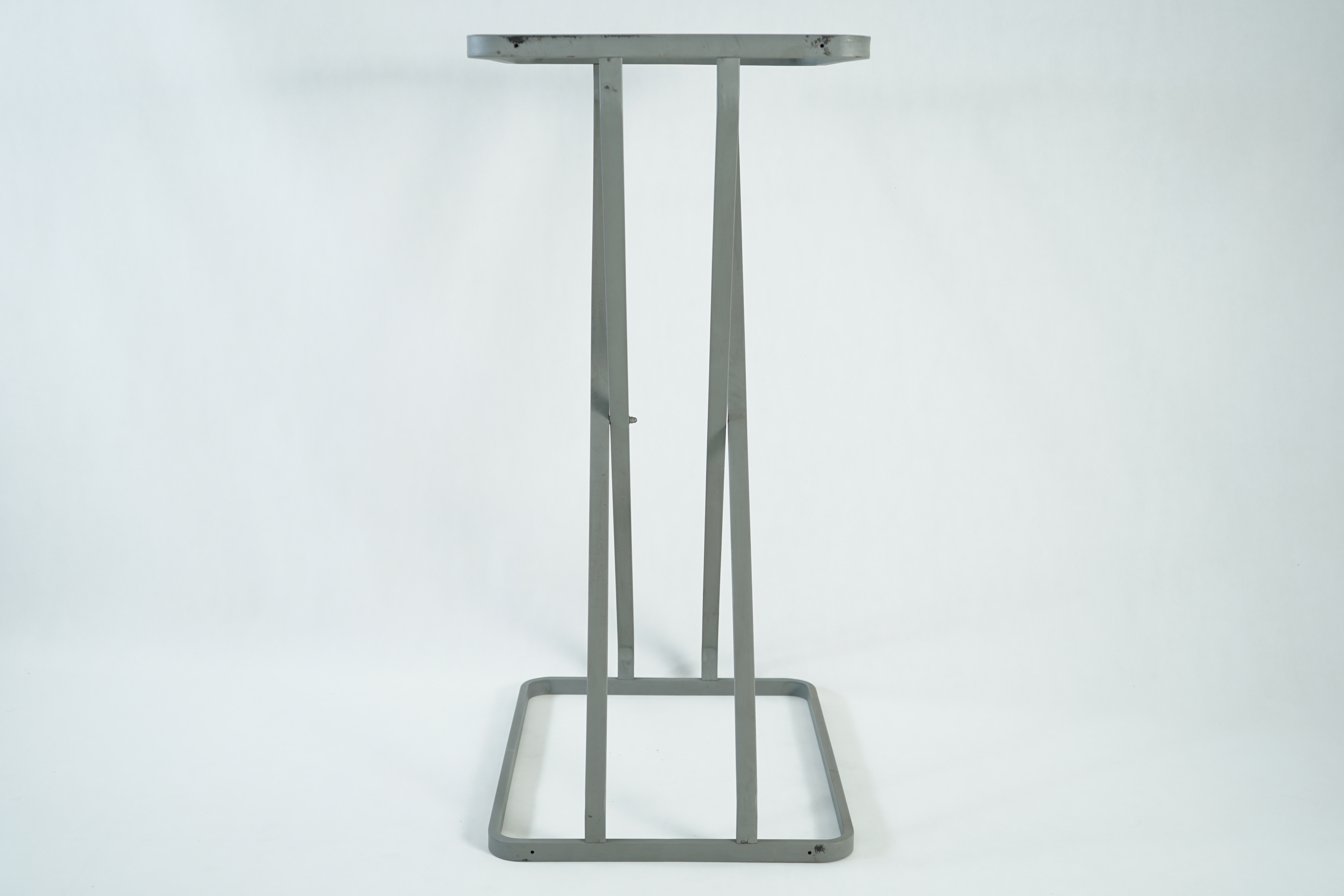 The Rise of Furniture Metal Frame: A Trend Worth Knowing