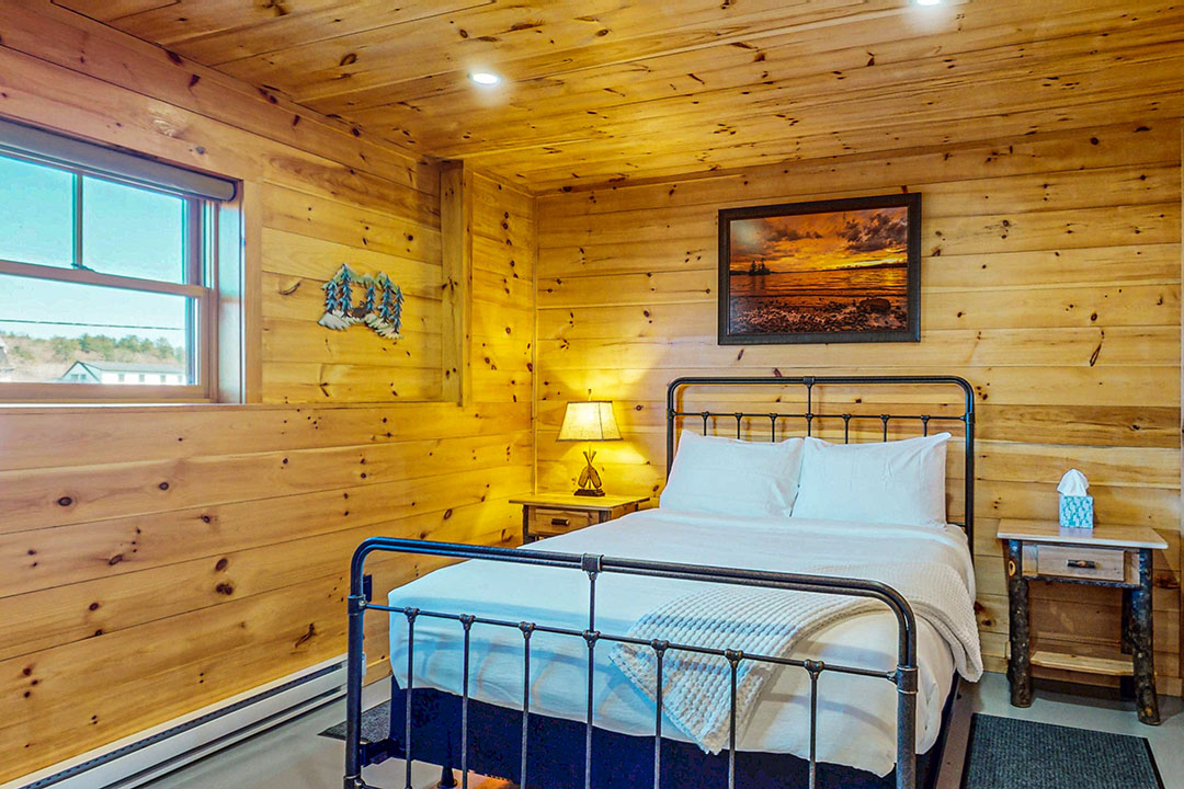 The Rise of Steel Beds: A Modern Marvel for Your Bedroom