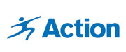 Action Action