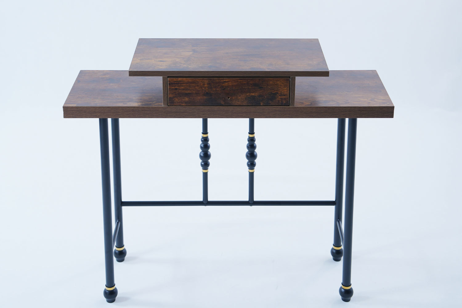 Porch table