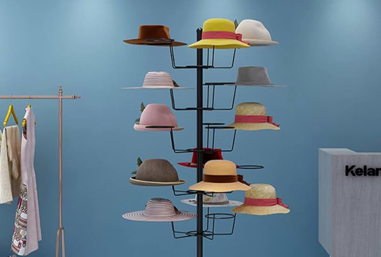 Shoes Rack