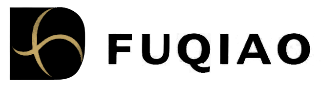 Fuqiao