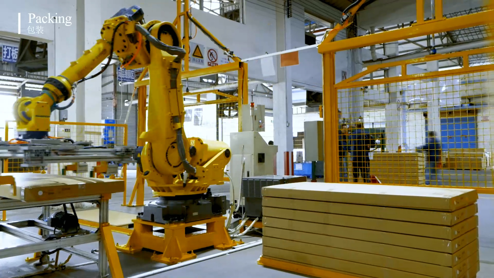 The Art and Science of Manufacture: A Dive into Production Mastery