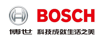BOSCH
