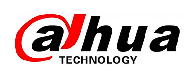 alhua