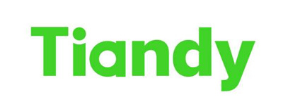 Tiandy