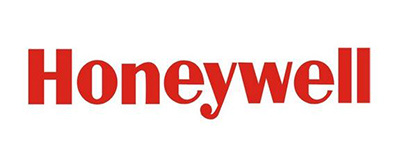 Honeywell