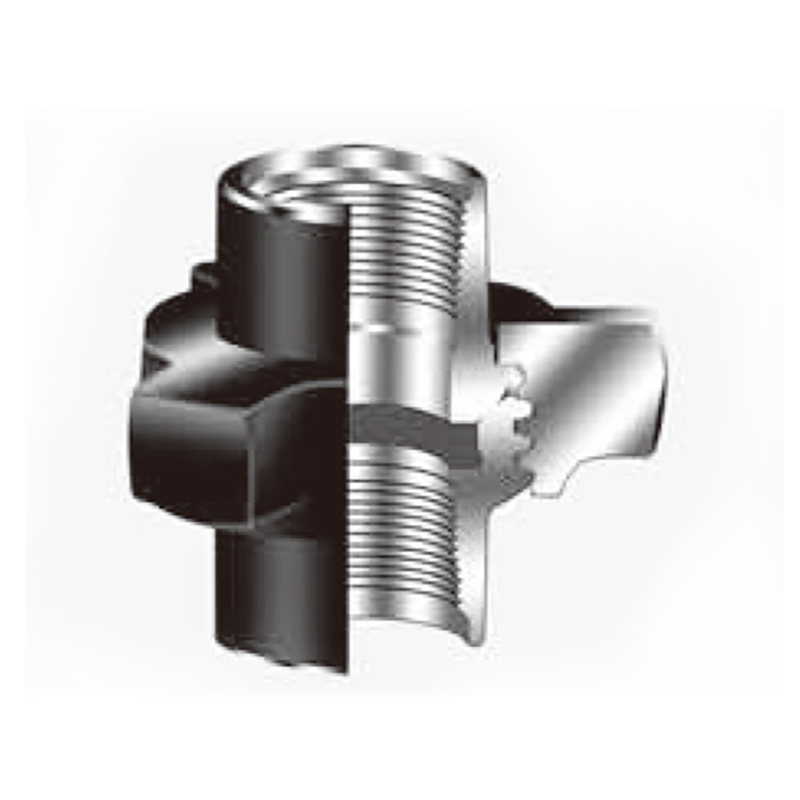 Figure 402