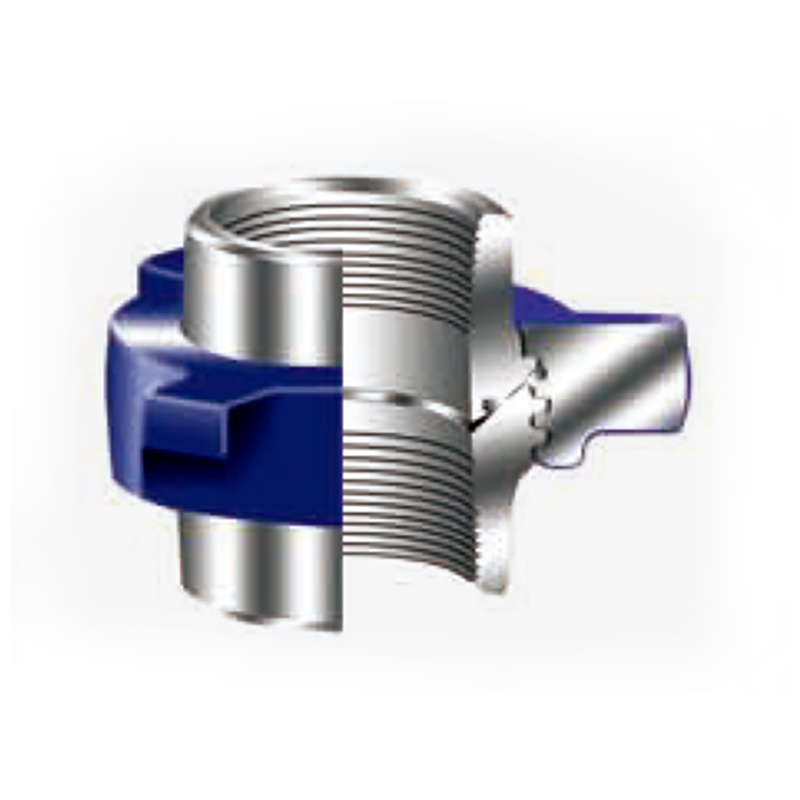 Figure 206