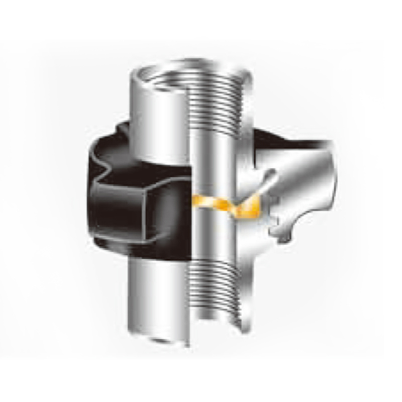 Figure 600
