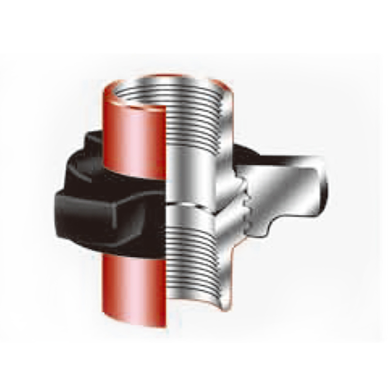 Figure 400