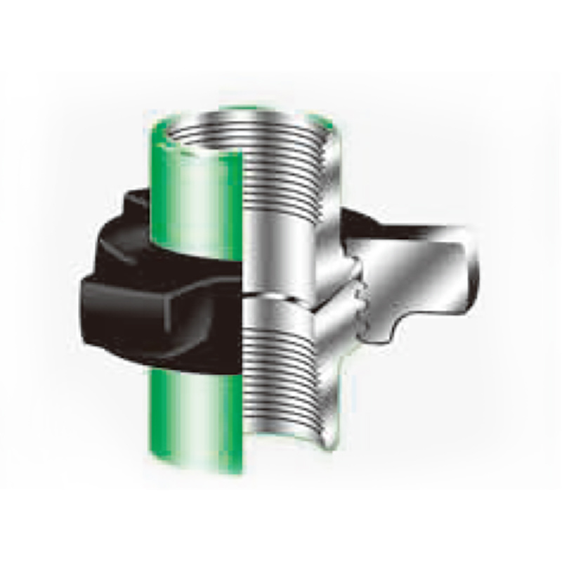 Figure 300