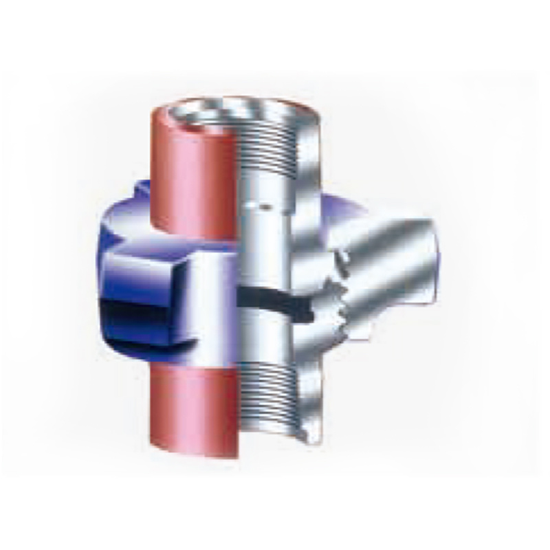 Figure 1002