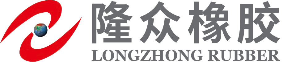 LongZhong