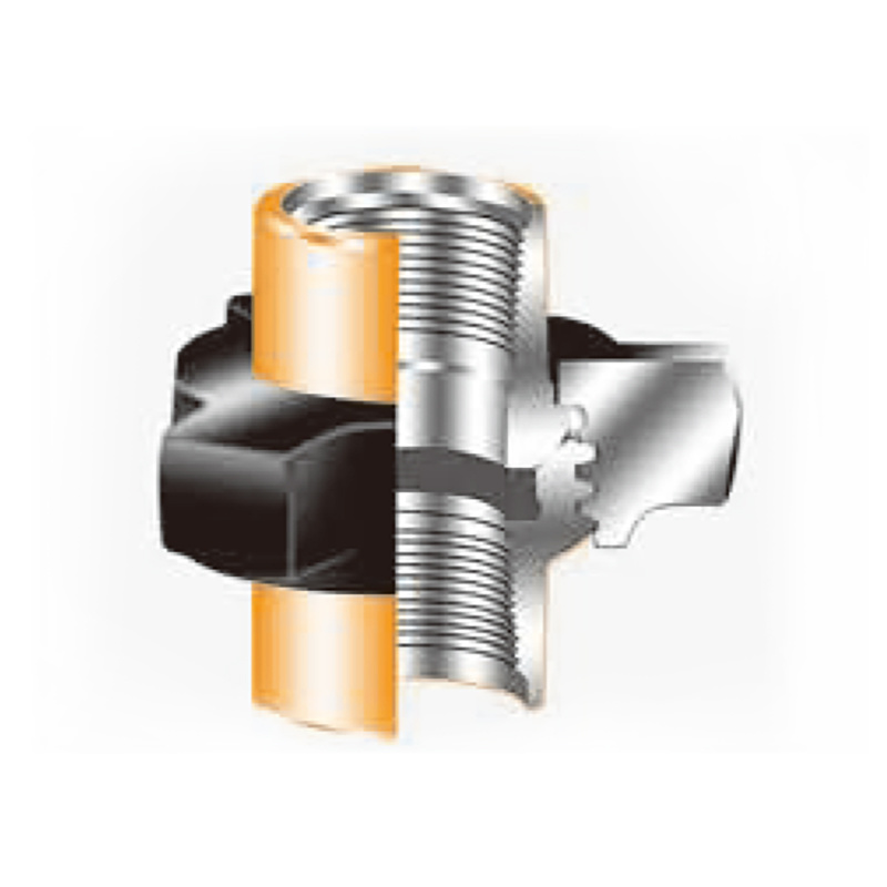 Figure 602